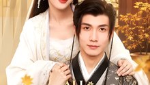 All Reborn, True Heiress Wins  - Drama FULL MOVIES ENGLISH SUB