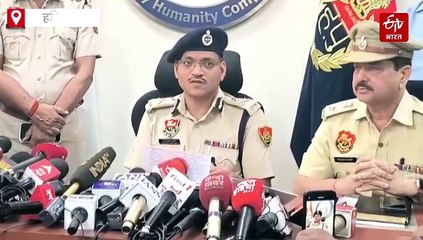 फरीदाबाद में J&K पुलिस की छापेमारी, 360 किग्रा विस्फोटक और भारी मात्रा में हथियार बरामद, आतंकी कनेक्शन का शक