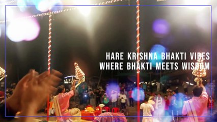 Markandeya Ki Kahani – Amar Shiv Bhakt | अमर शिव भक्त मार्कंडेय की कहानी | Power of True Devotion