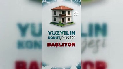 Sosyal Konut Başvurusu: Adım Adım Nasıl Yapılır? 🏘️