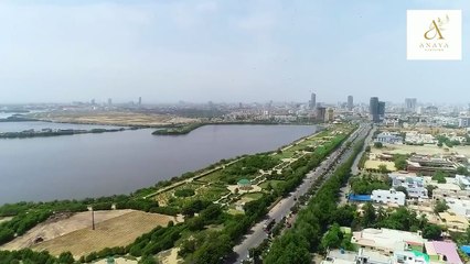 Baray Bhaiya Episode 46 - Unveiling Secrets & Family Drama | Must-Watch Pakistani Drama!