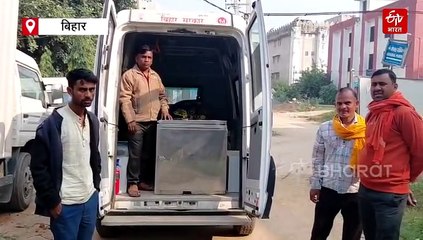 रोहतास: खेत के दलान में सोए 65 वर्षीय बुजुर्ग की लोहे के रॉड से पीट-पीट कर हत्या