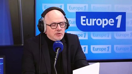 Un sondage sur les attentats du 13 novembre 2015, un sondage sur Nicolas Sarkozy et la seule femme à la tête d'un constructeur automobile