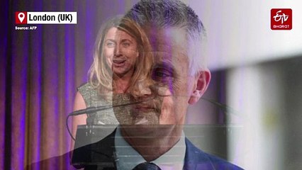 Top BBC Bosses Resign After Criticism Of Broadcaster's Editing Of Trump Speech