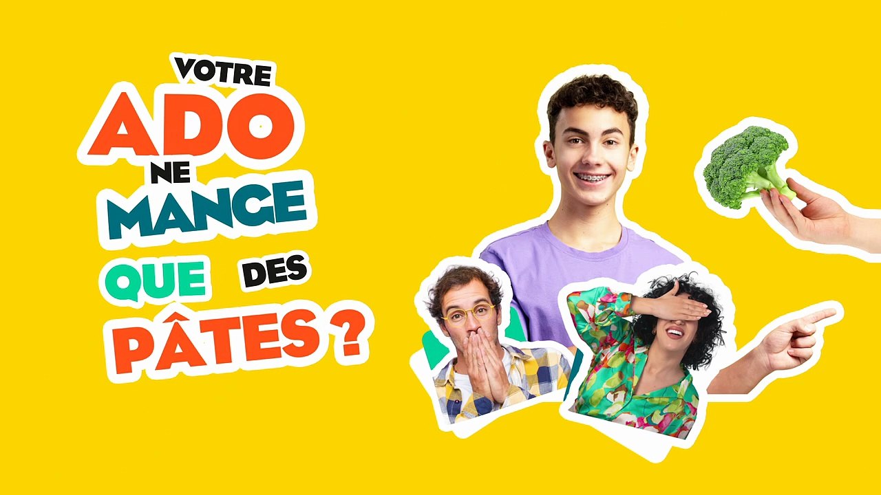 BFC : La Région s'engage pour des repas sains dans les lycées