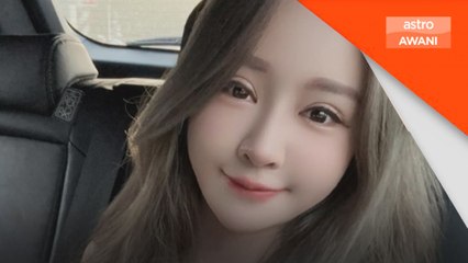 Reman Namewee disambung 3 hari lagi