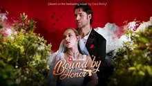 Bound by Honor movie 2025 - Full HD Movie Uncut