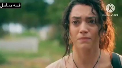 مسلسل سلمى الحلقة 66 | أحداث مشوقة ومفاجآت جديدة