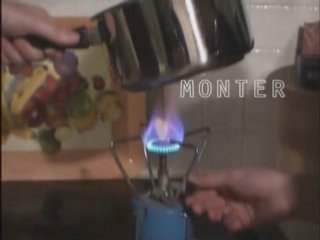 [FF1J 2007 Teaser] Les 4 à Strophes