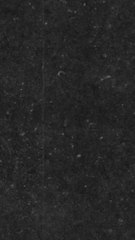 Duel extérieur 1v1 comme Helena Elver