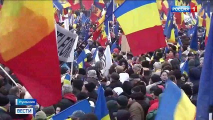 Вести в 09:00 (Россия-1, 07.03.2025)