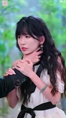 Remarry Not Your Turn (2025) - FULL [Eng Sub]