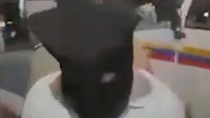 पत्नी की हत्या कर दर्ज कराई गुमशुदगी की रिपोर्ट