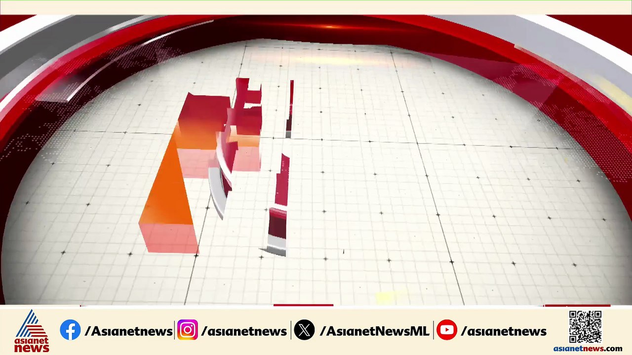 അങ്ക തീയതി കുറിച്ചു; സ്ഥാനാർത്ഥി പ്രഖ്യാപനം വരുന്നതോടെ പ്രചാരണത്തിന് ചൂടേകും