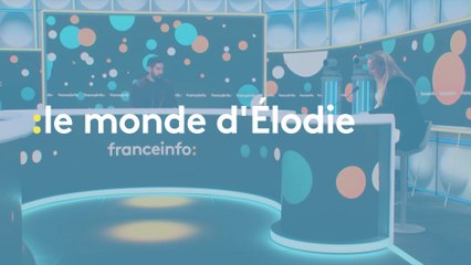 Nikola Karabatic s'essaye à l'introspection : "Ça m'a amené à comprendre que je ne suis pas une machine"