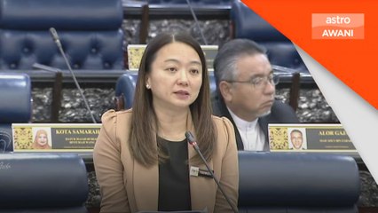 KBS rancang pinda Akta Pembangunan Sukan tahun depan