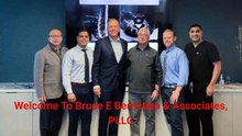 Bruce E Bernstien & Associates, PLLC - Expert Tax Help in Dallas, TX
