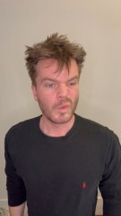 Le nouveau surveillant qui sait pas dans quelle classe il est tombé…