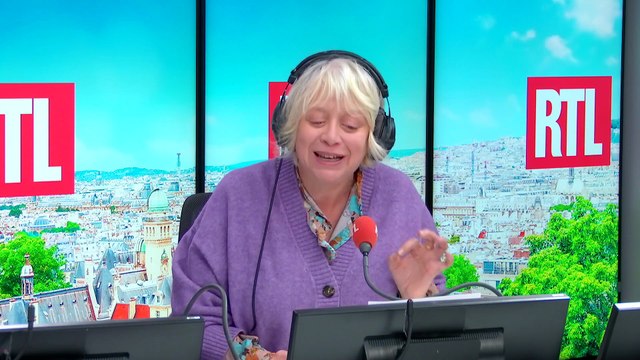 Ahmed al-Charaa à la Maison Blanche : pourquoi donner une stature internationale à un ancien chef d'une faction islamiste ?