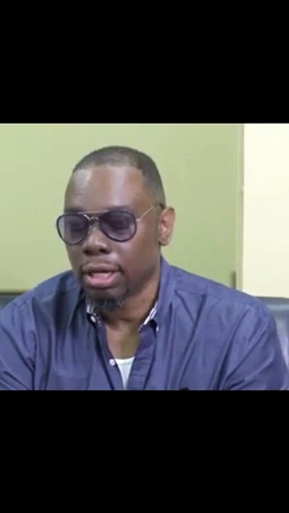 Rich Dad EXPOSED in Court for Dodging Child Support Despite $500K Net Worth!(Part2)
