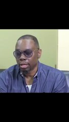 Rich Dad EXPOSED in Court for Dodging Child Support Despite $500K Net Worth!(Part2)