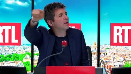 Les prévisions météo à 7 jours du 10 novembre 2025