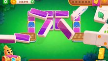 Domino Dreams Level 175