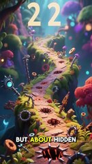 How the Poor Stay Poor — Without Realizing It