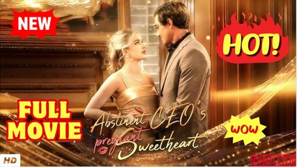 ❣️🍅💥 A broke girl bullied for yearsnow pregnant with the CEOs triplets, its payback time for her enemy