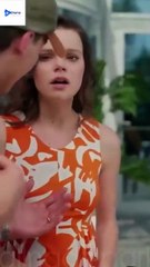 [New] Stolen By Italian Macho #mydrama - Full Movie  Drama Hub