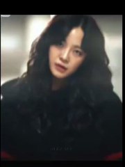 “He fought demons outside. She fought demons within 💫”