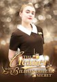 The Cleaner With a Billion Dollar Secret shortical
