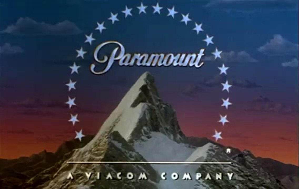 Wehrlos - Die Tochter des Generals Trailer OV