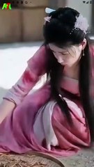 🧡🍏 🔥 From Farmer To Empress's Husband Full Episode