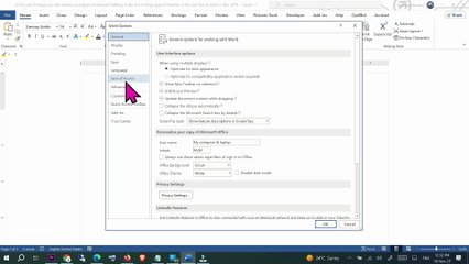 How to Automatically Create Drawing Canvas when Inserting Shapes