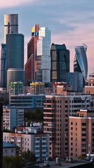 Spoiled By My Billionaire Sugar Daddy Shortical - Full Movie