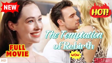 ⭐🍉💚 Alice fights her way through all the obstacles to find the truth behind her twin sister's death...