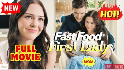 ⭐🍉💚 Clare was kidnapped by gangsters, William arrived with special forces handsomely