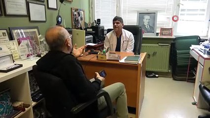 Bursa'da şap hastalığı için önemli uyarı