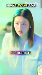 Haunted by Shadows of You DUBBED New Short Drama2025 New Drama#DramaBox#