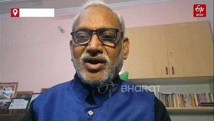 अंता उपचुनाव : एक सीट, एक उप चुनाव, लेकिन कई दिग्गज नेताओं की साख दांव पर