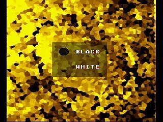 Othello World II: Yume to Michi e no Chousen online multiplayer - psx