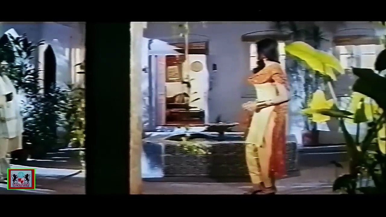 Tere Pyar Main - Romantic Drama Full of Love & Heartbreak | Must-Watch Episode! Part 2