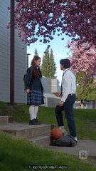 El aroma de mi Luna destinada Todos los Episodios - ReelShort - #abel #shortfilm