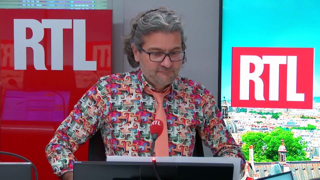 Noël : seulement 4% des jouets en rayons sont made in France