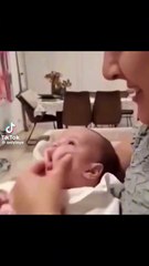 Whenever Out Now 😂 #onlyloye