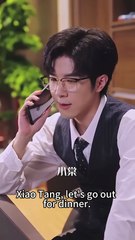 (3) After transmigrating into the book, she only wanted to complete her mission and return to the real world. She doted on her children but didn't love her husband and had no interest in life in a wealthy family. Everyone was waiting to see her kicked out