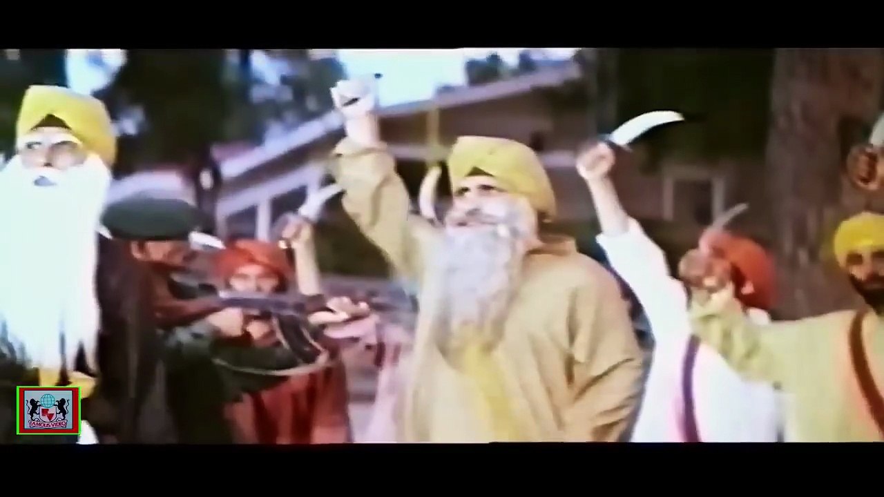 Tere Pyar Main - Romantic Drama Full of Love & Heartbreak | Must-Watch Episode! Part 3