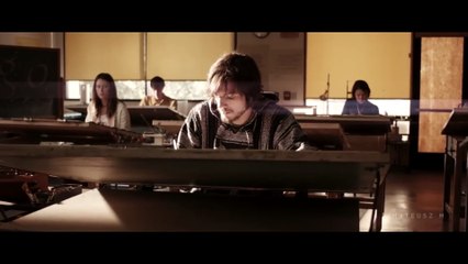 Unbroken - Motivational Video #motivation #motivational #motivational video