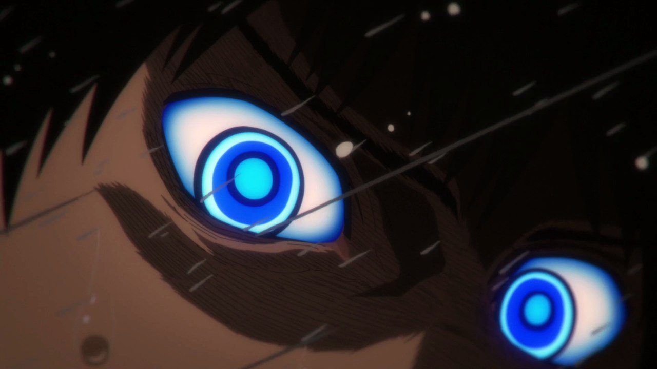 Tatsuki Fujimoto 17-26 S01E03